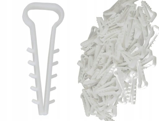 Uchwyt szybkiego montażu YDYP USMP-3 100szt